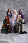 Filename=Matsuricon_2016_-_Saturday_206.jpg
Filesize=195KiB
Dimensions=689x1034
Date added=Sep 03, 2016 Matsuricon_2016_-_Saturday_206.jpg