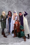 Filename=Matsuricon_2016_-_Saturday_207.jpg
Filesize=193KiB
Dimensions=689x1034
Date added=Sep 03, 2016 Matsuricon_2016_-_Saturday_207.jpg