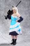 Filename=Matsuricon_2016_-_Saturday_214.jpg
Filesize=706KiB
Dimensions=1640x2460
Date added=Sep 03, 2016 Matsuricon_2016_-_Saturday_214.jpg