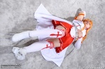 Filename=Matsuricon_2016_-_Saturday_217.jpg
Filesize=168KiB
Dimensions=1034x689
Date added=Sep 03, 2016 Matsuricon_2016_-_Saturday_217.jpg