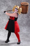 Filename=Matsuricon_2016_-_Saturday_277.jpg
Filesize=155KiB
Dimensions=689x1034
Date added=Sep 03, 2016 Matsuricon_2016_-_Saturday_277.jpg