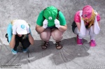 Filename=Matsuricon_2016_-_Saturday_286.jpg
Filesize=173KiB
Dimensions=1034x689
Date added=Sep 03, 2016 Matsuricon_2016_-_Saturday_286.jpg