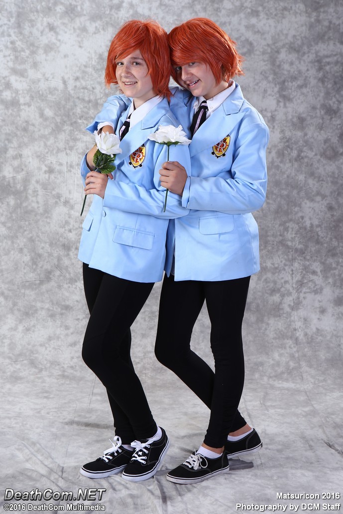 Matsuricon_2016_-_Sunday_036.jpg