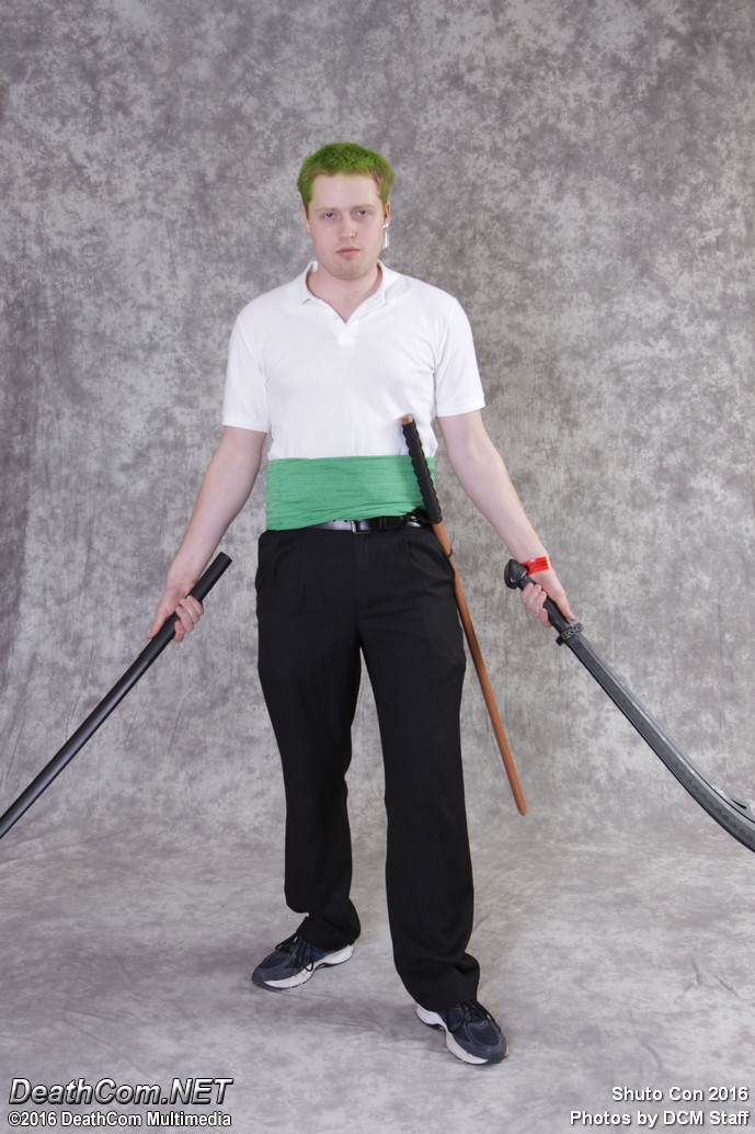 ShutoCon_2016_-_Saturday_023.jpg