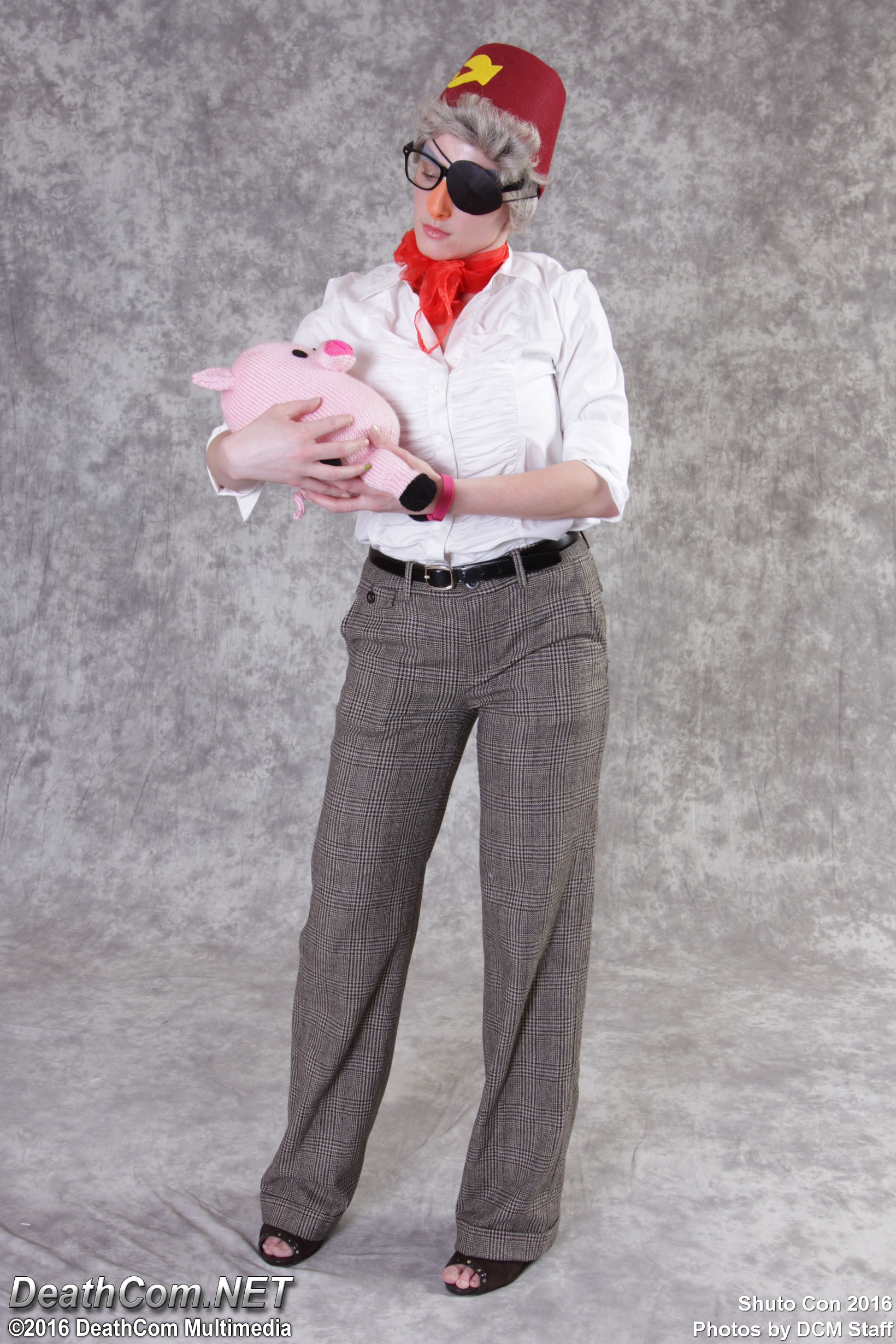 ShutoCon_2016_-_Saturday_054.JPG