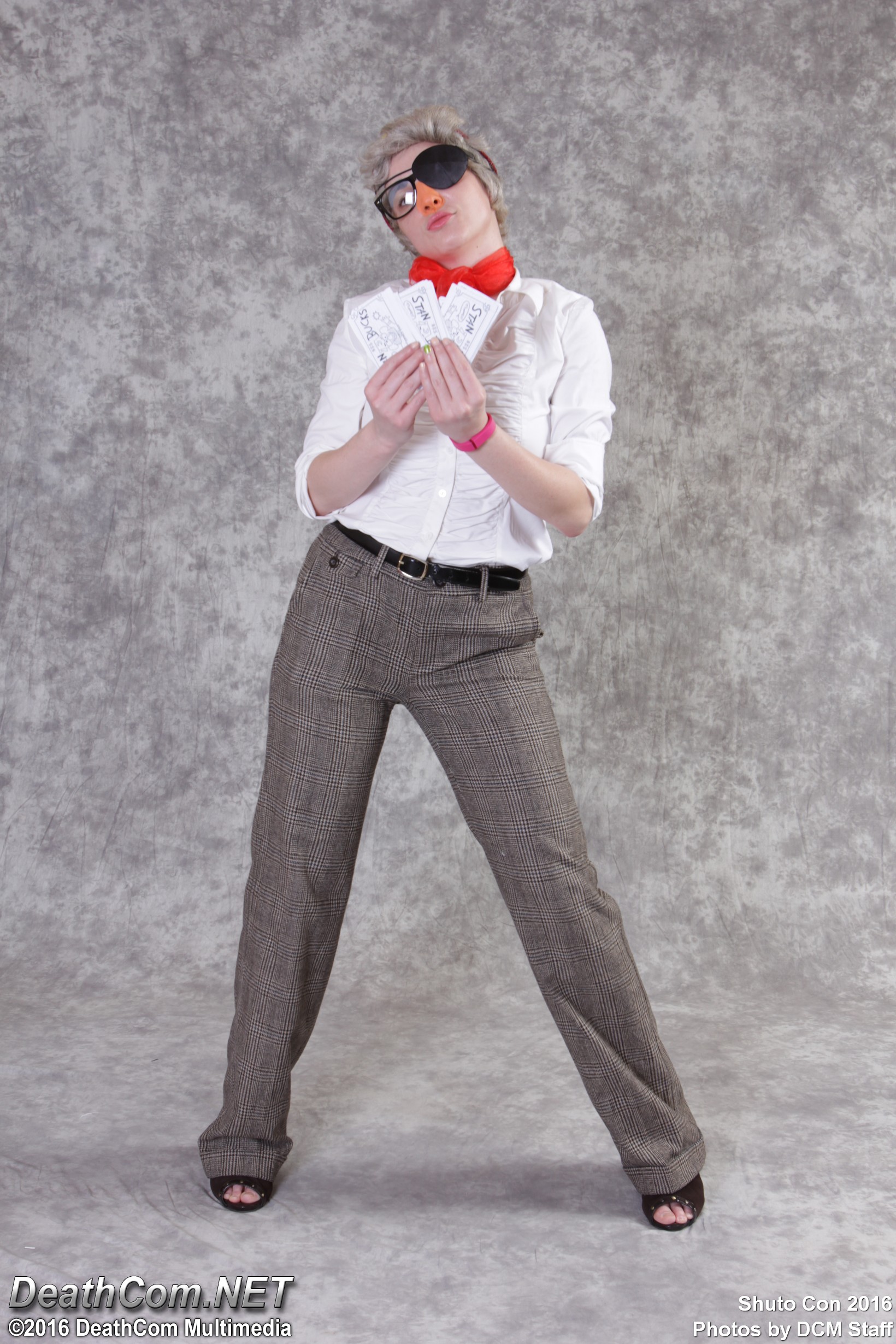 ShutoCon_2016_-_Saturday_065.JPG