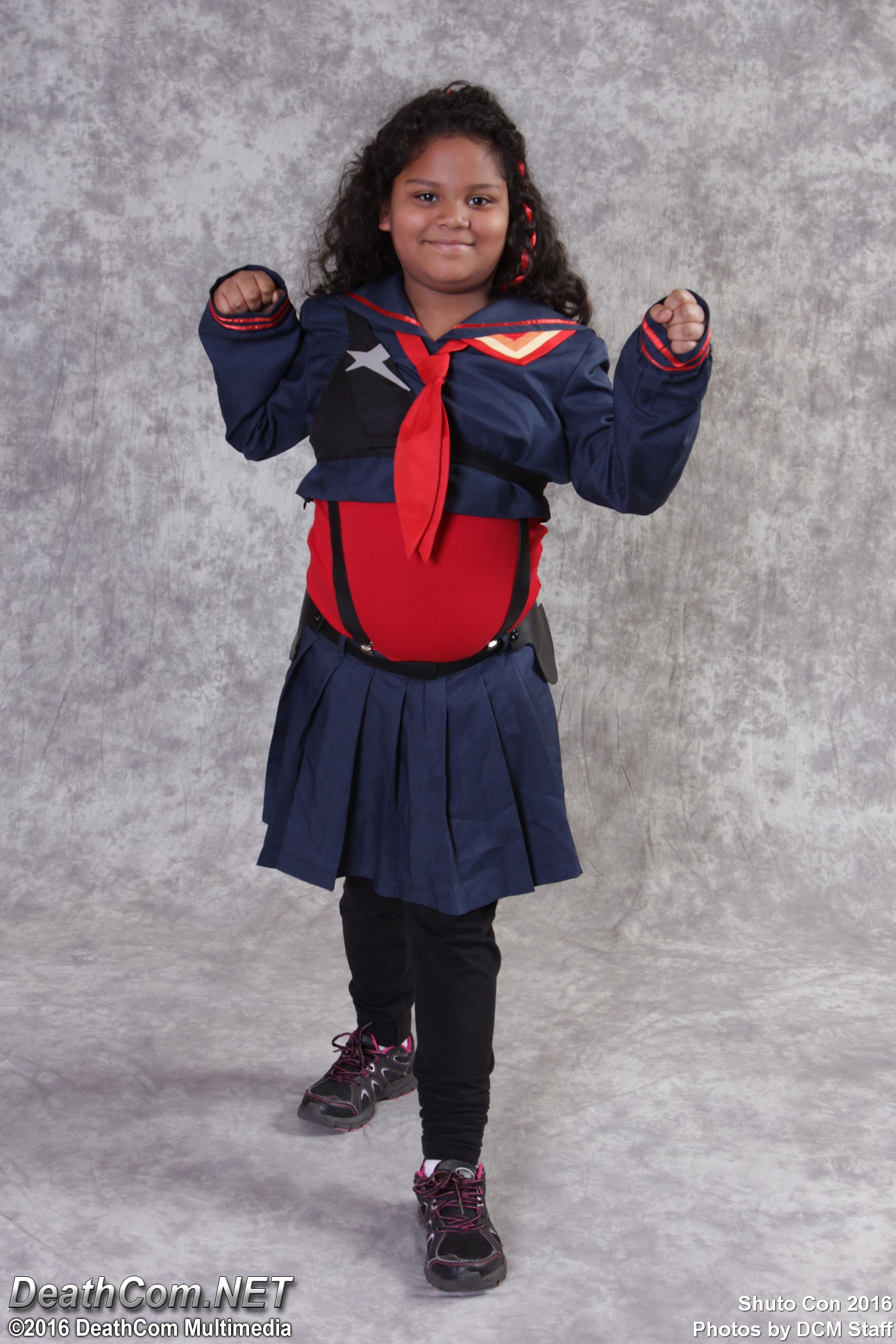 ShutoCon_2016_-_Saturday_078.jpg
