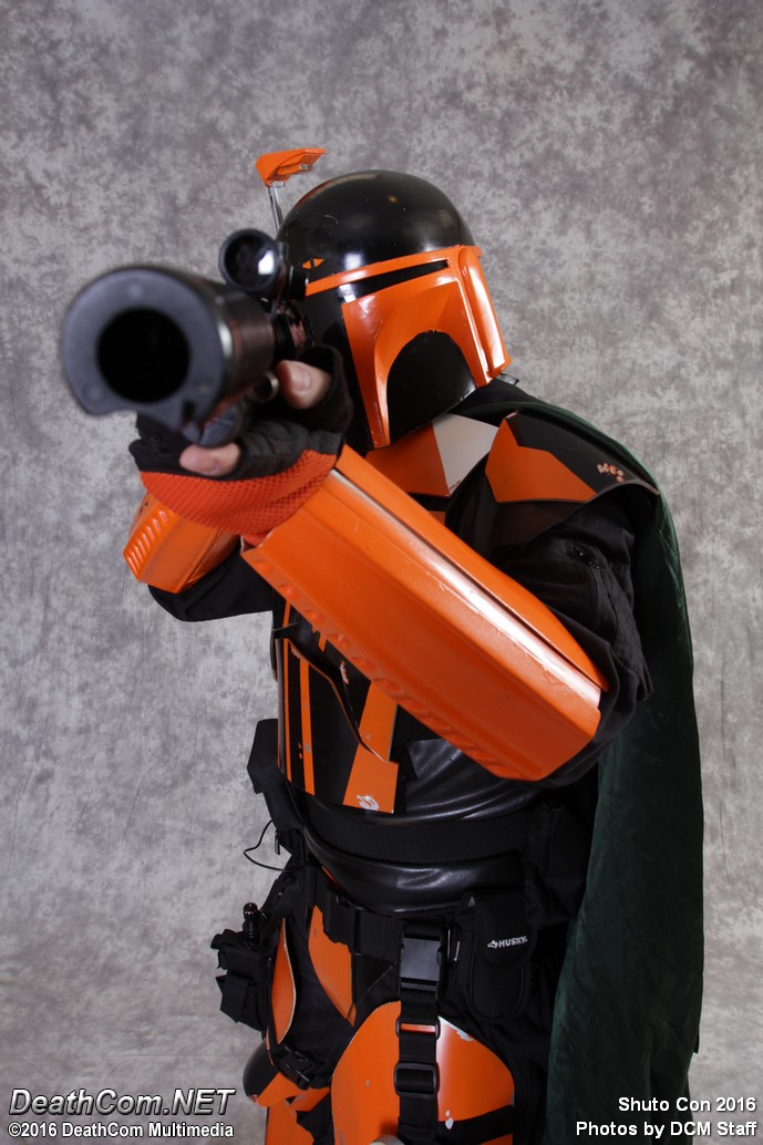 ShutoCon_2016_-_Saturday_085.jpg