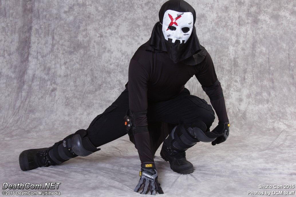 ShutoCon_2016_-_Saturday_099.jpg