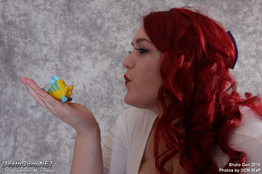 ShutoCon_2016_-_Saturday_172.jpg