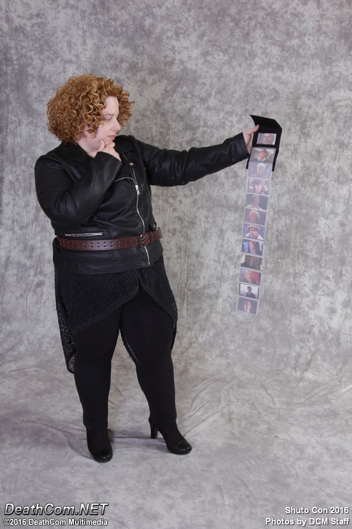 ShutoCon_2016_-_Saturday_177.jpg