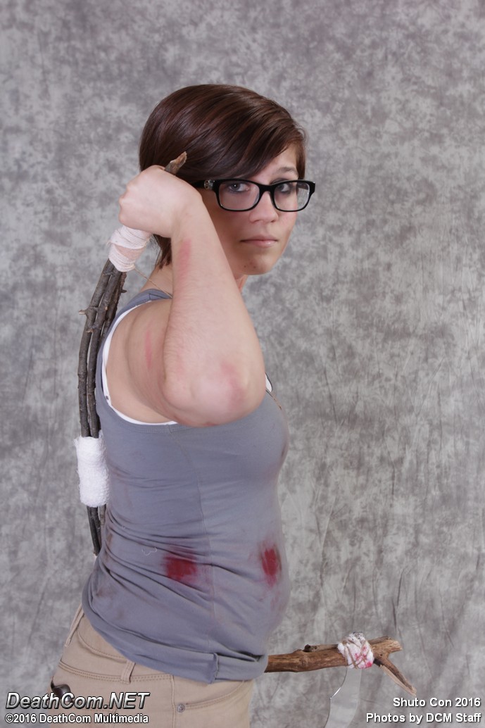 ShutoCon_2016_-_Saturday_205.jpg
