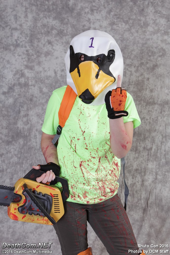 ShutoCon_2016_-_Saturday_238.jpg