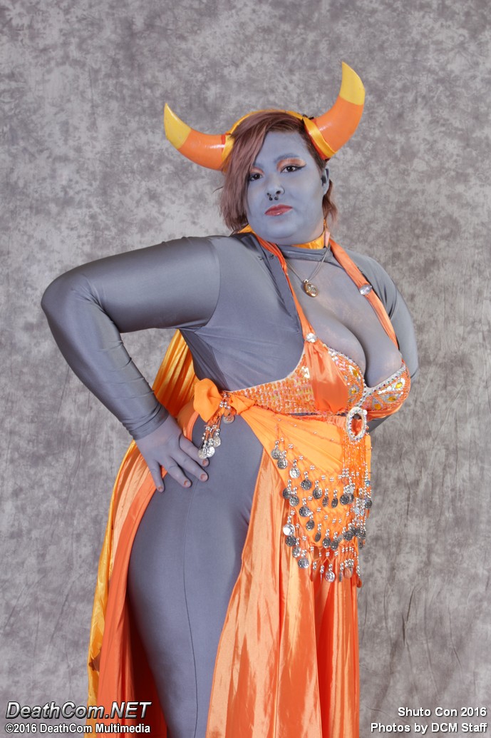 ShutoCon_2016_-_Saturday_247.jpg