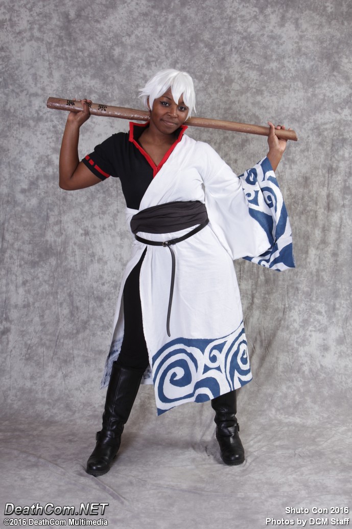ShutoCon_2016_-_Saturday_288.jpg