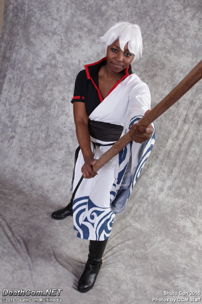 ShutoCon_2016_-_Saturday_290.jpg