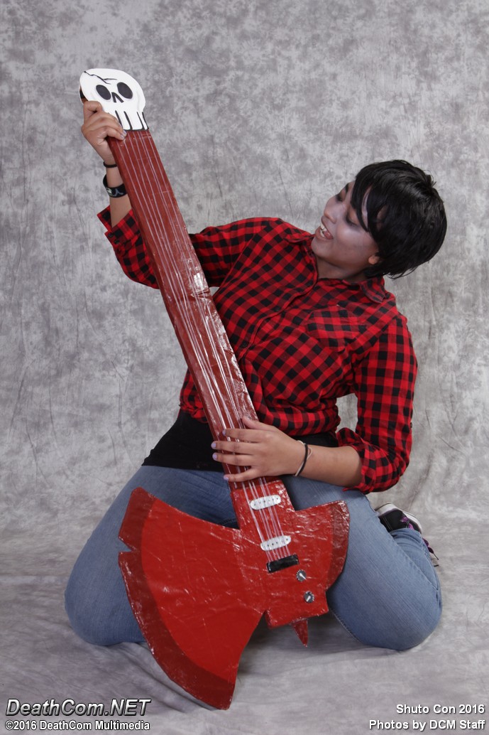 ShutoCon_2016_-_Saturday_294.jpg