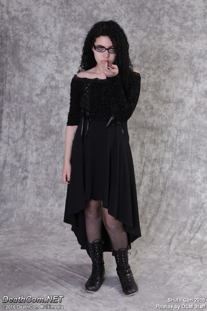 ShutoCon_2016_-_Saturday_314.jpg