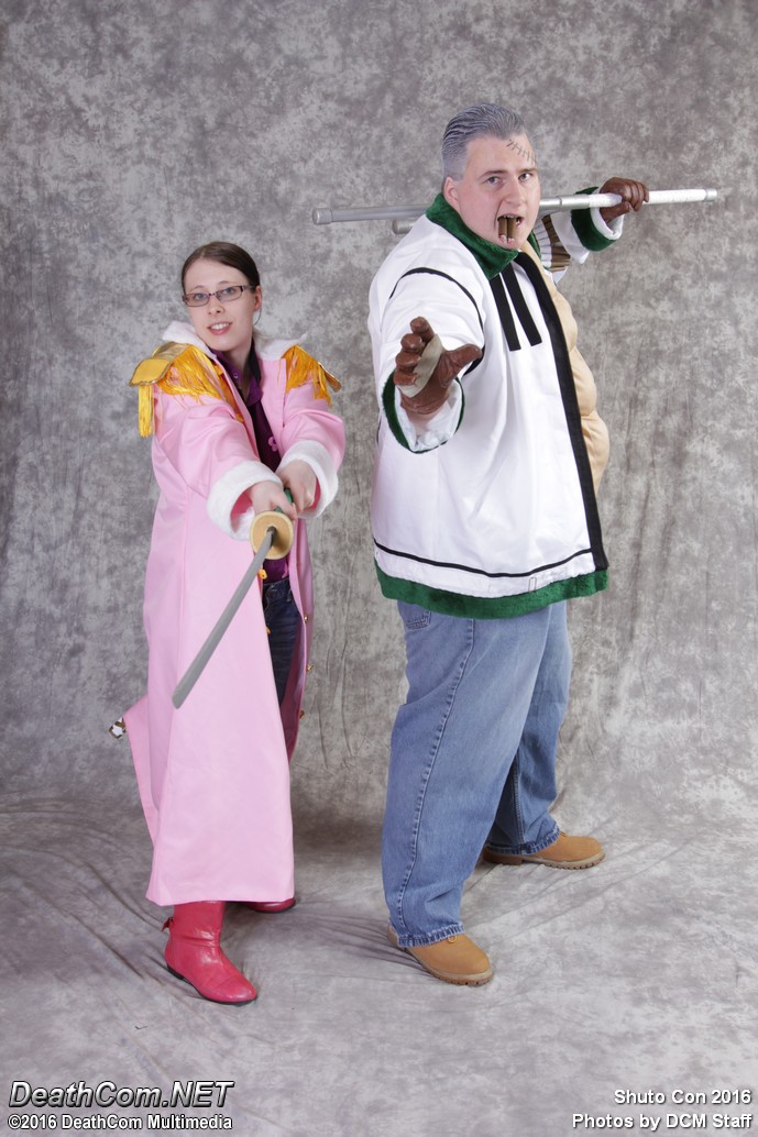 ShutoCon_2016_-_Saturday_325.jpg