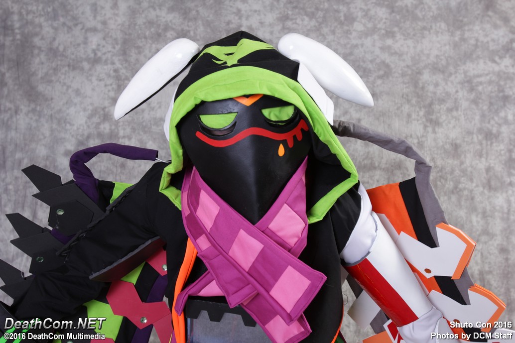ShutoCon_2016_-_Saturday_385.jpg