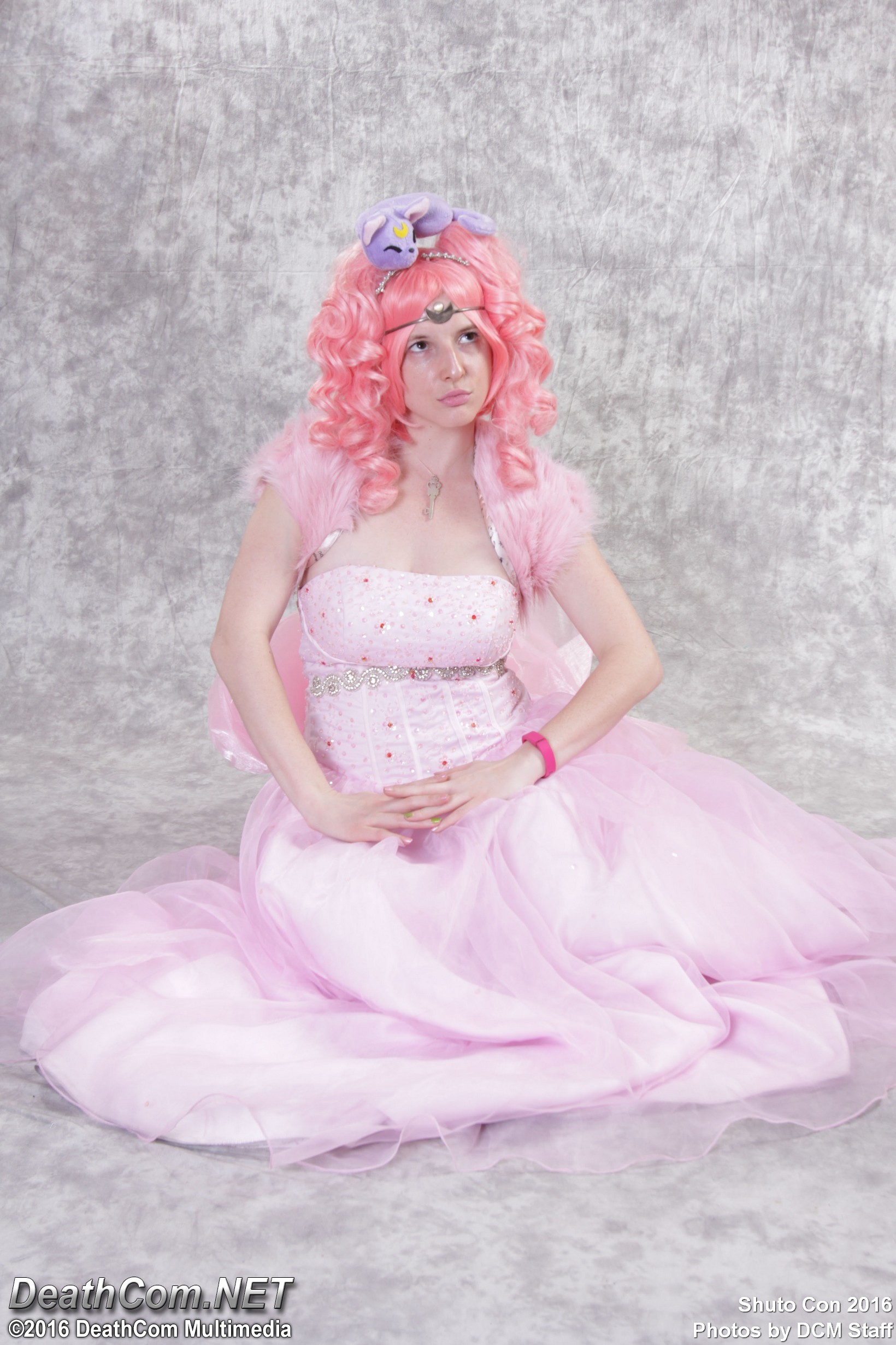 ShutoCon_2016_-_Sunday_006.jpg