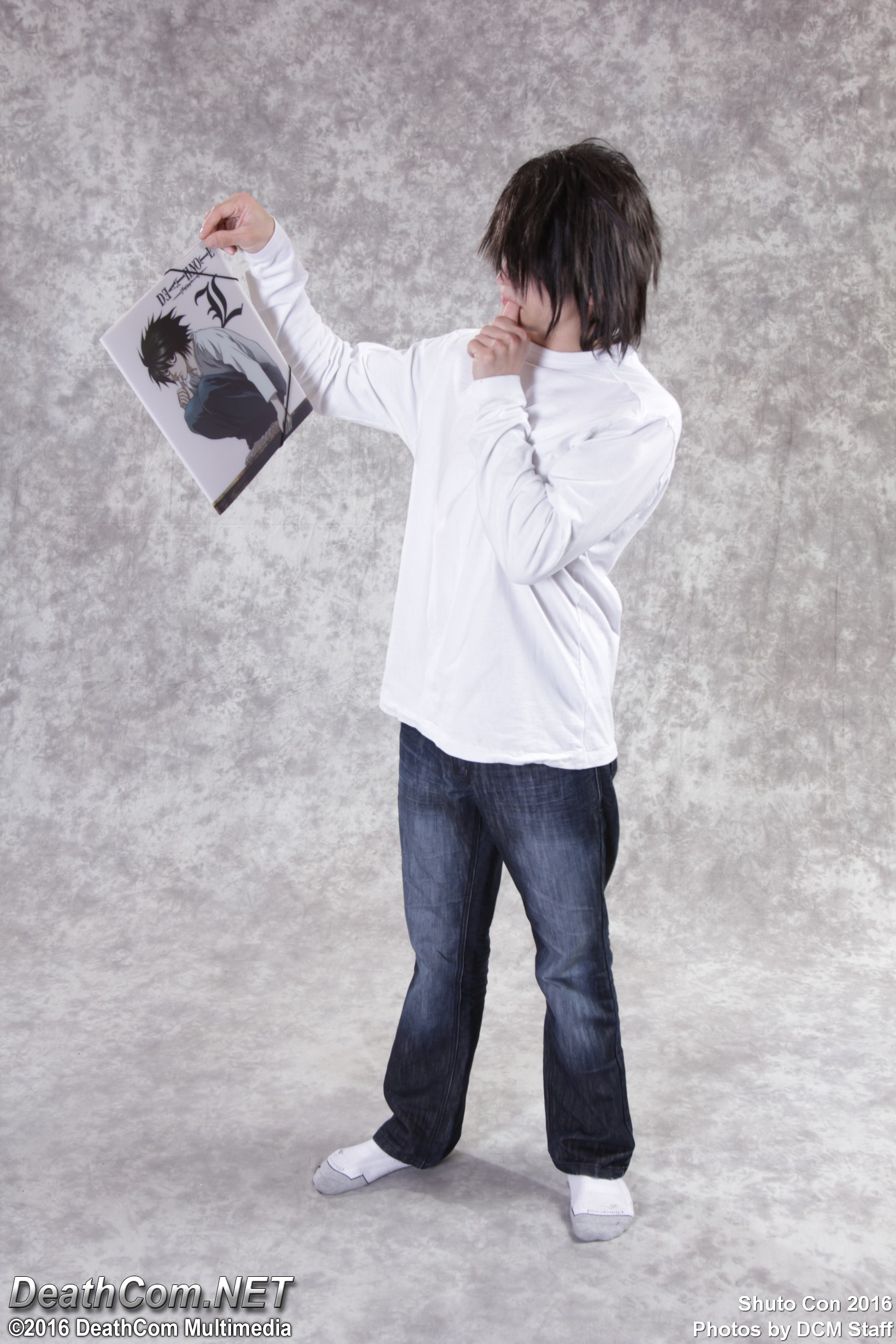 ShutoCon_2016_-_Sunday_025.jpg