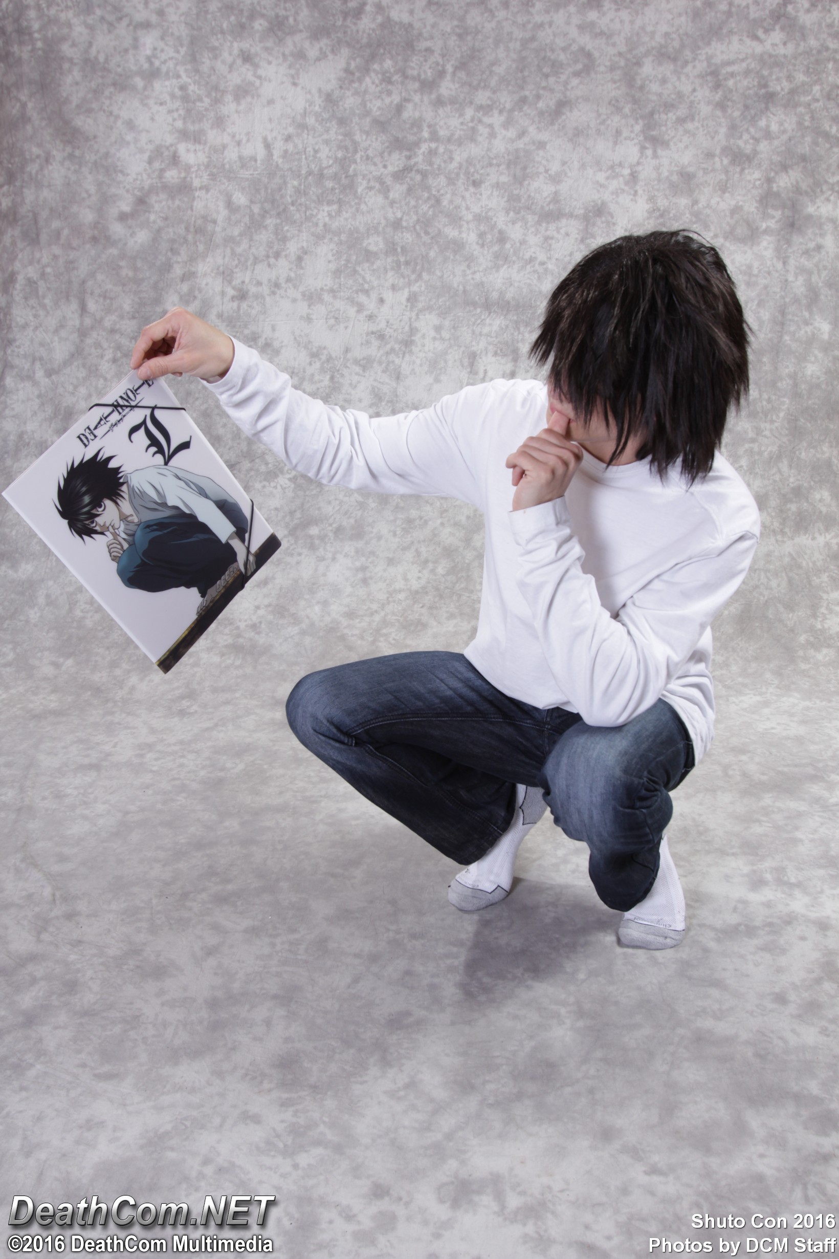 ShutoCon_2016_-_Sunday_026.jpg