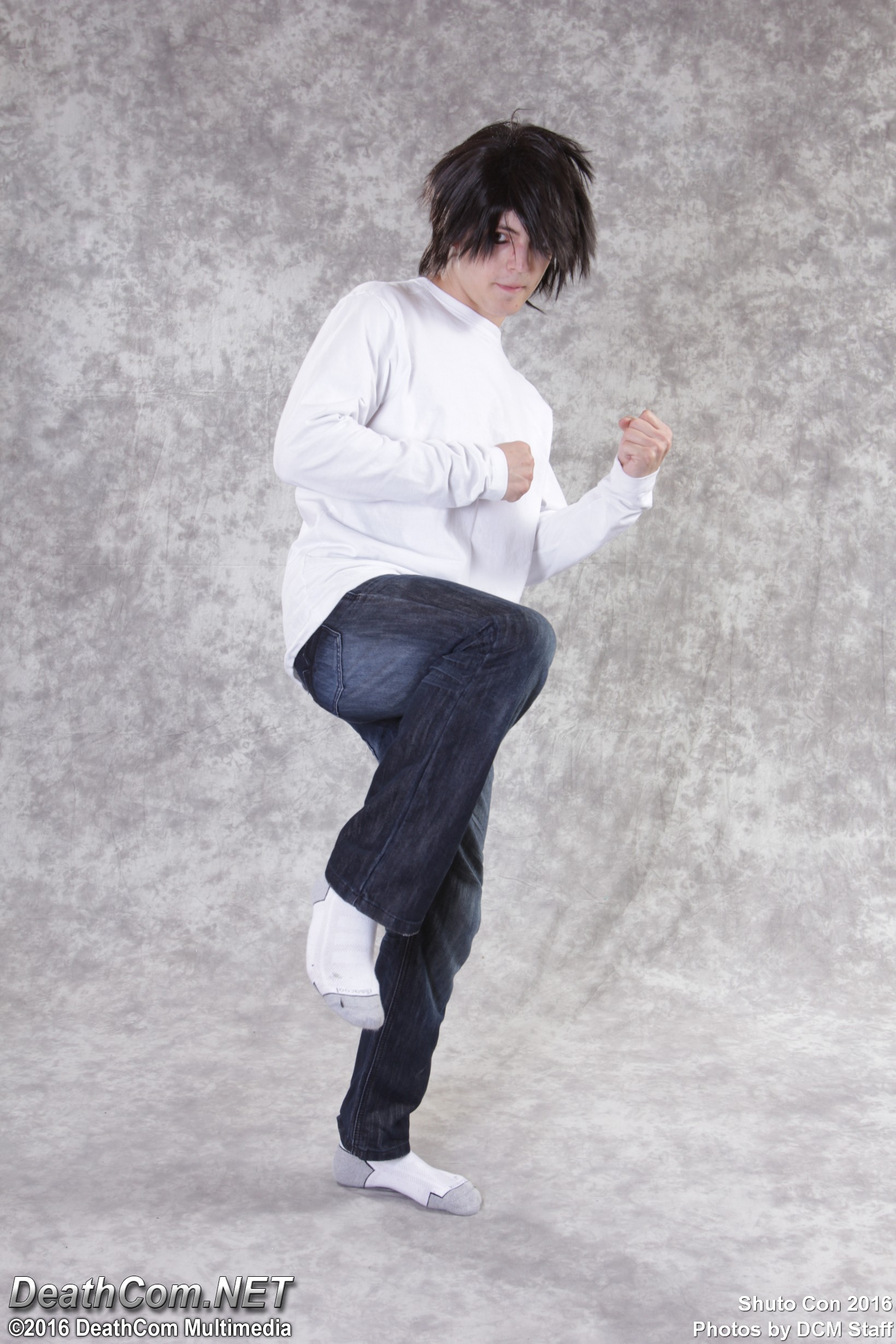 ShutoCon_2016_-_Sunday_030.jpg