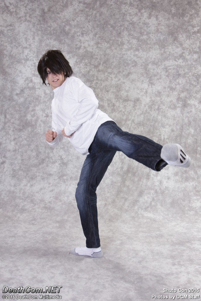 ShutoCon_2016_-_Sunday_032.jpg
