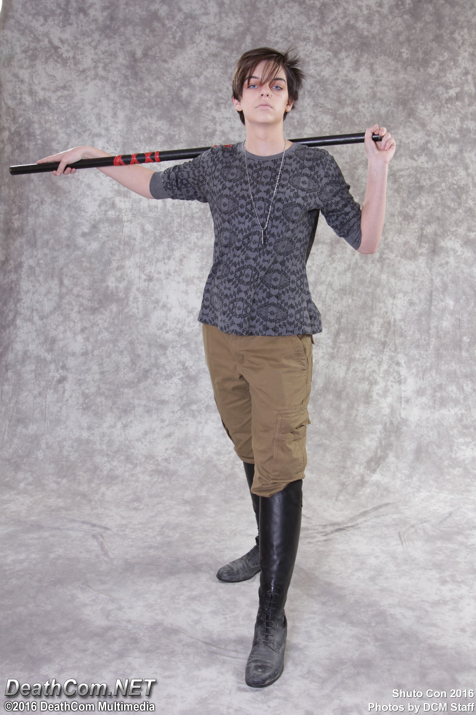 ShutoCon_2016_-_Sunday_039.jpg