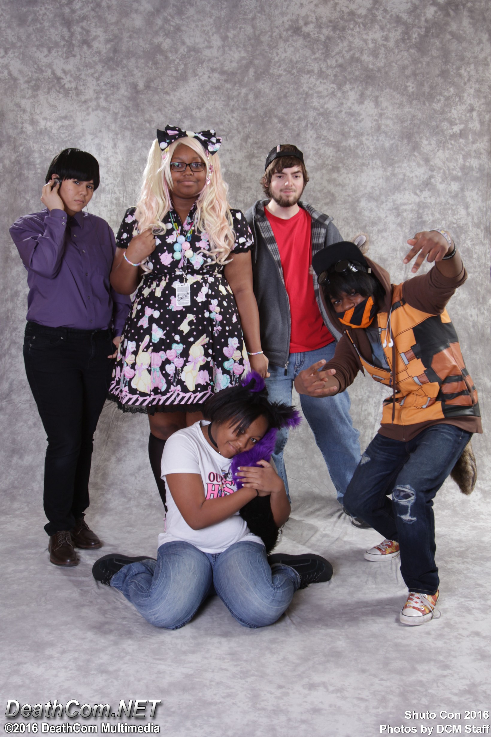 ShutoCon_2016_-_Sunday_046.jpg