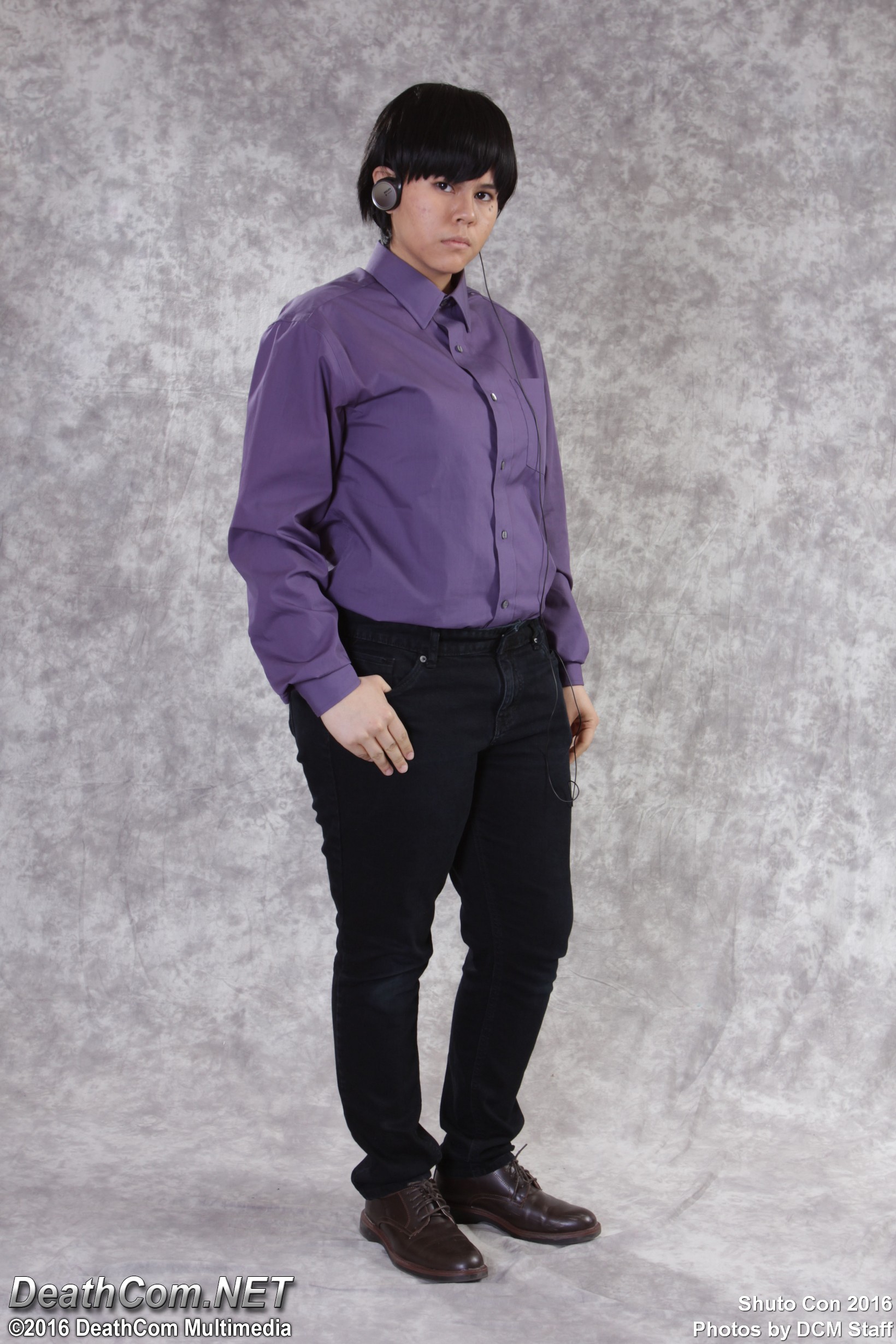 ShutoCon_2016_-_Sunday_047.jpg