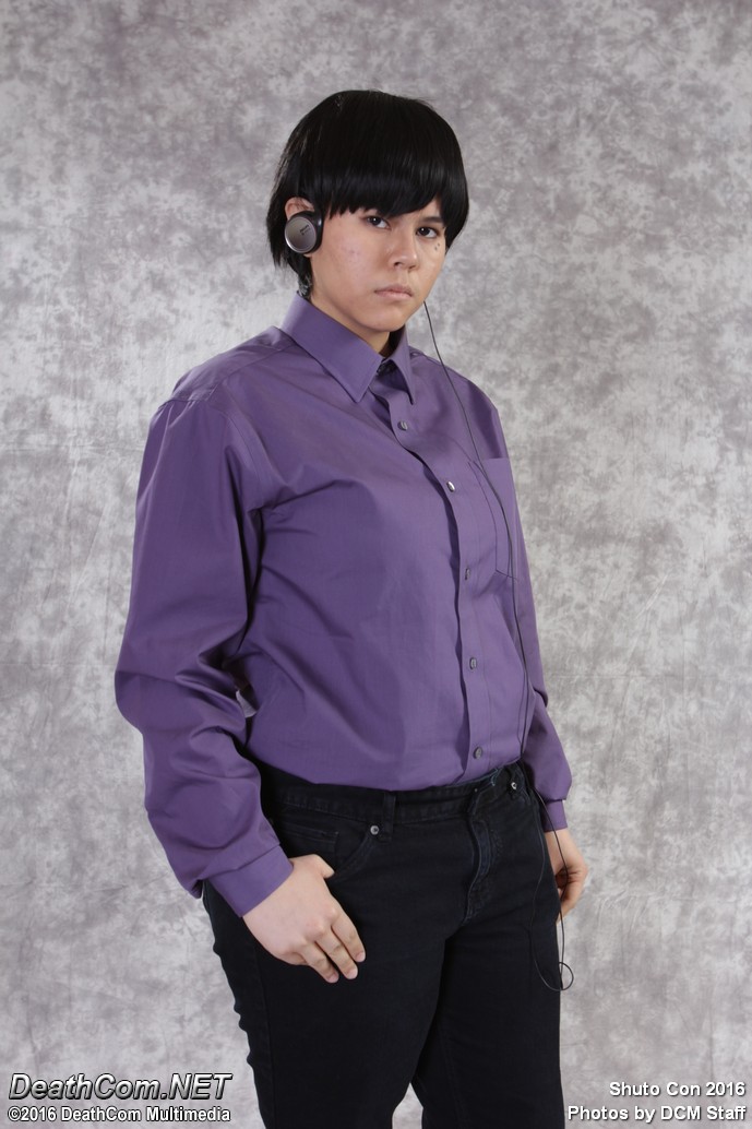 ShutoCon_2016_-_Sunday_048.jpg