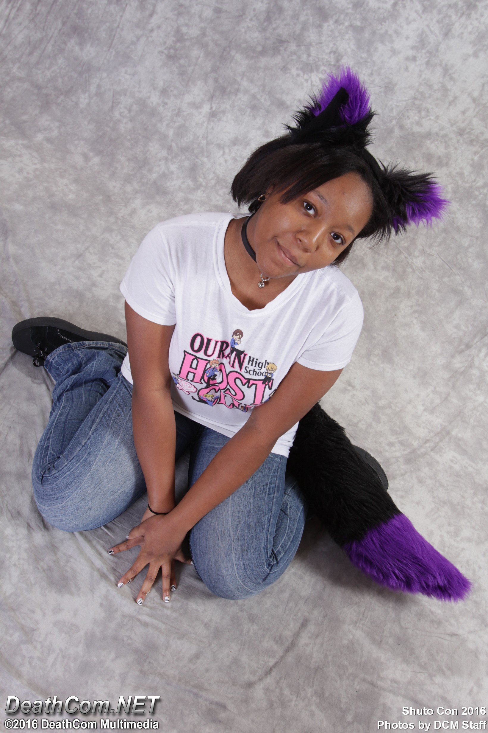 ShutoCon_2016_-_Sunday_052.jpg