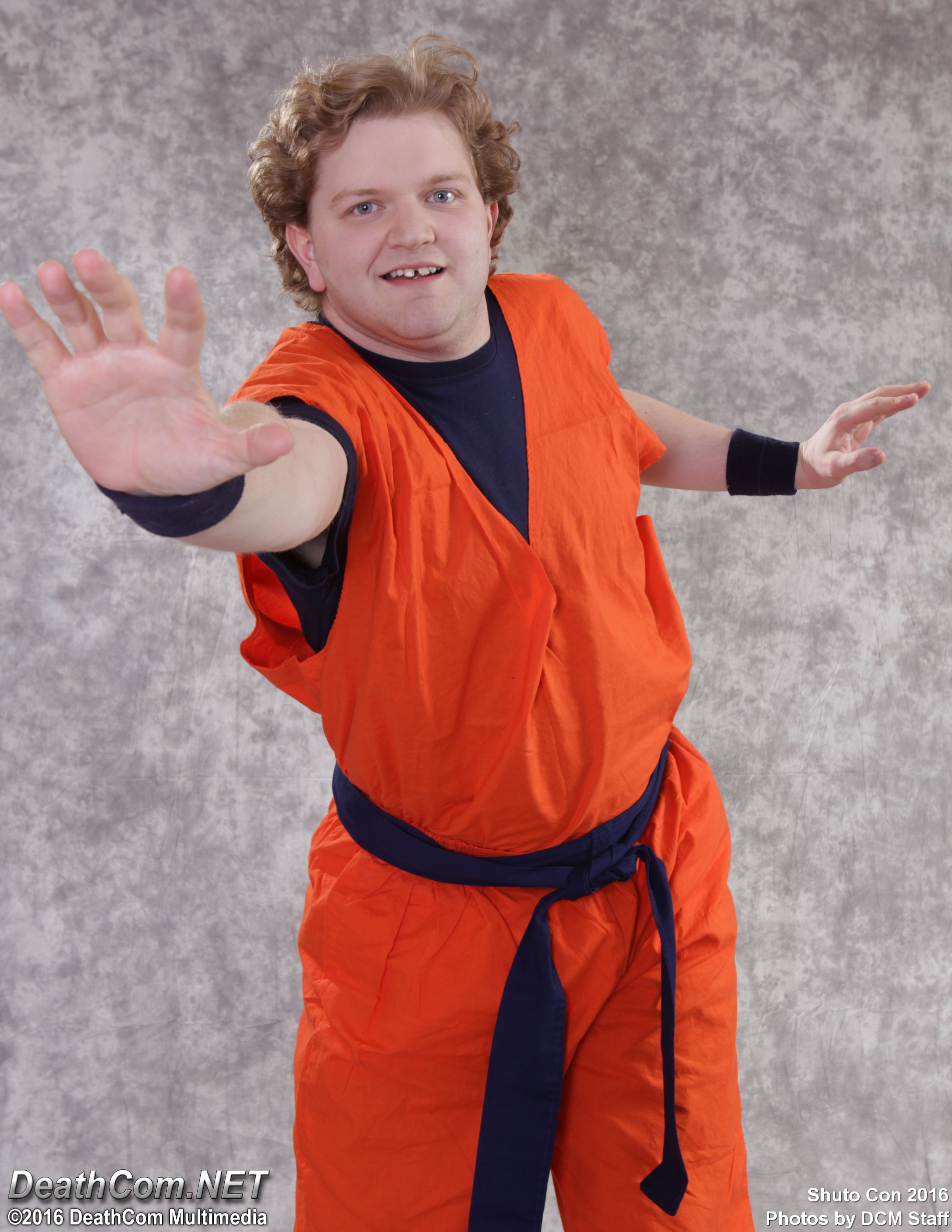 ShutoCon_2016_-_Sunday_054.jpg