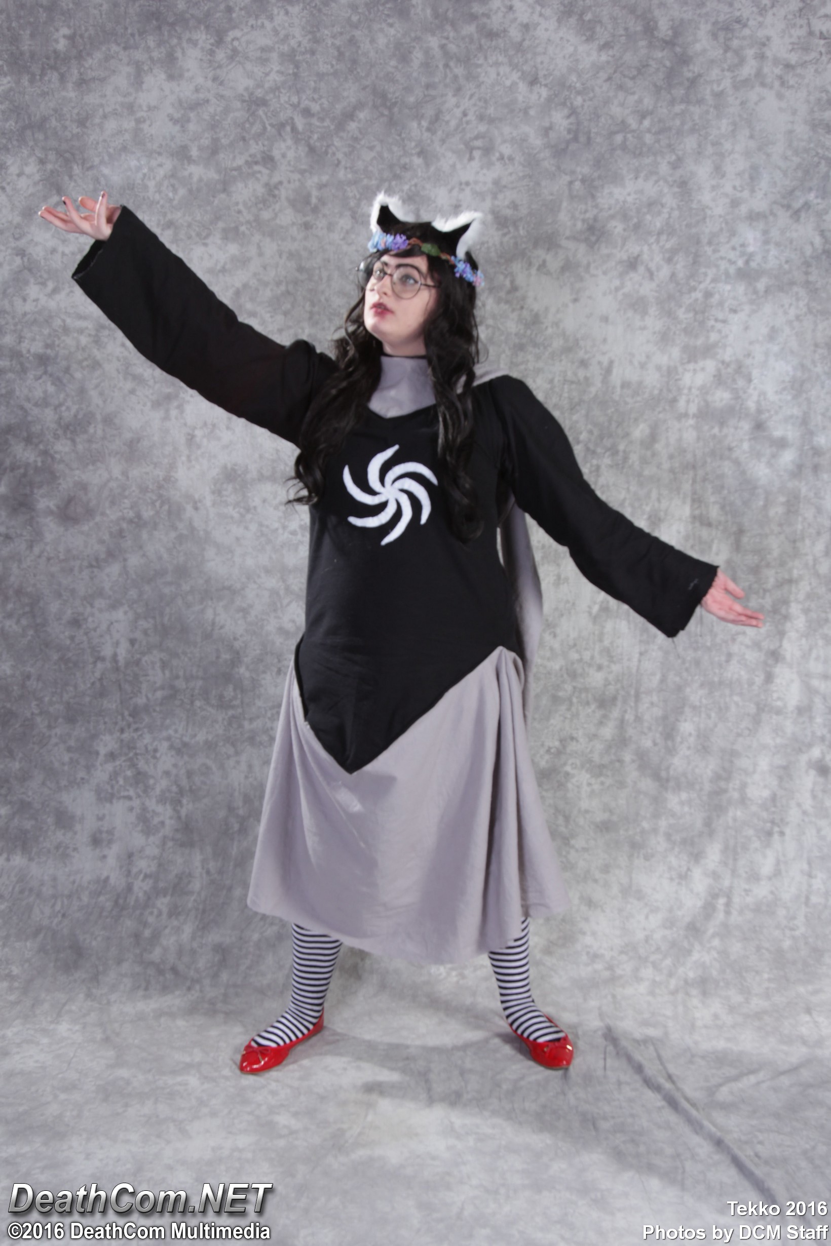 Tekko_2016_-_Friday_077.jpg