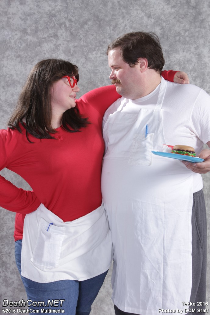Tekko_2016_-_Friday_117.jpg