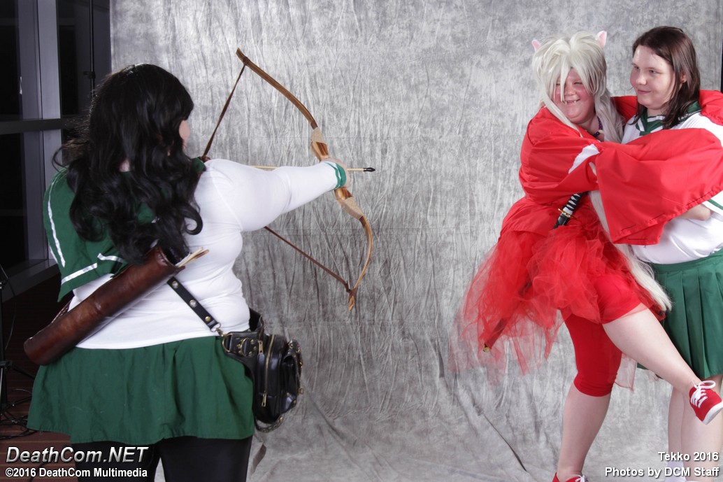 Tekko_2016_-_Friday_178.jpg