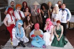 Filename=Tekko_2016_-_Friday_140.jpg
Filesize=196KiB
Dimensions=1034x689
Date added=Apr 21, 2016 Tekko_2016_-_Friday_140.jpg