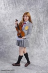 Filename=Tekko_2016_-_Friday_160.jpg
Filesize=167KiB
Dimensions=689x1034
Date added=Apr 21, 2016 Tekko_2016_-_Friday_160.jpg