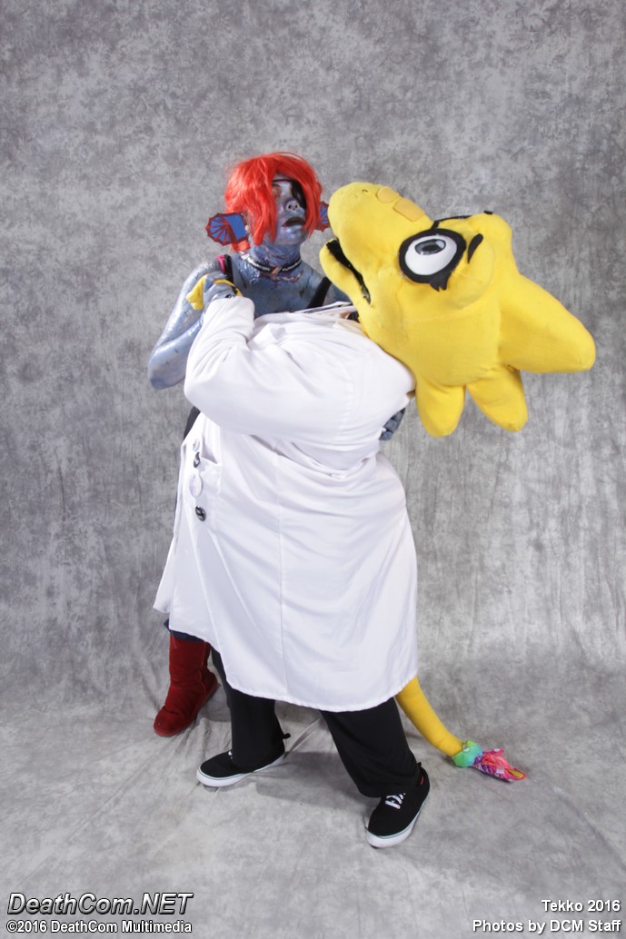 Tekko_2016_-_Saturday_262.jpg