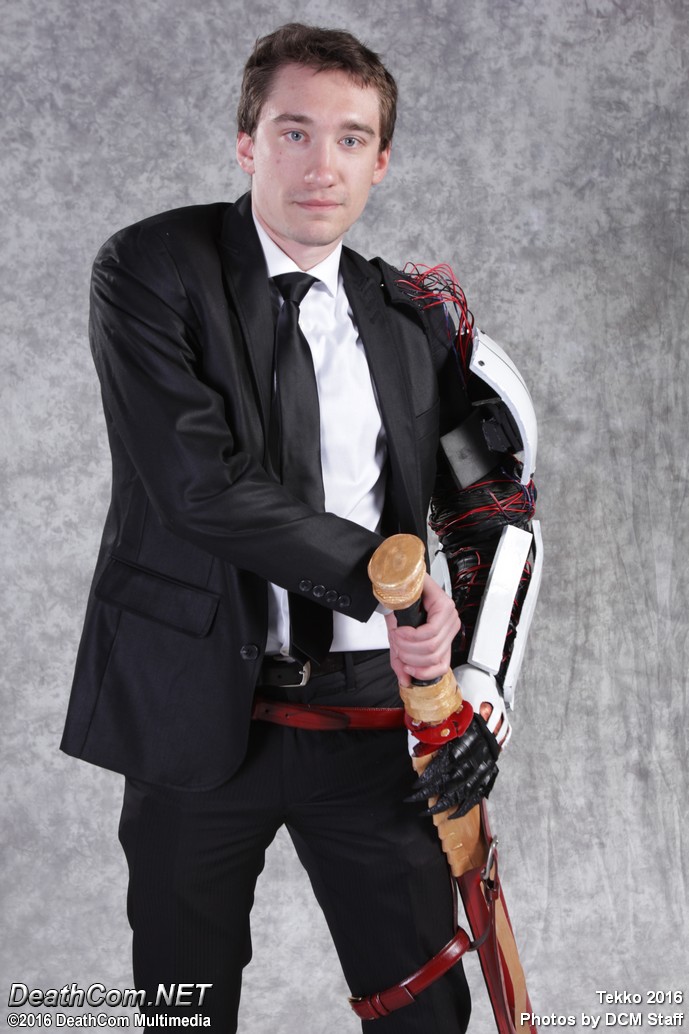 Tekko_2016_-_Saturday_317.jpg