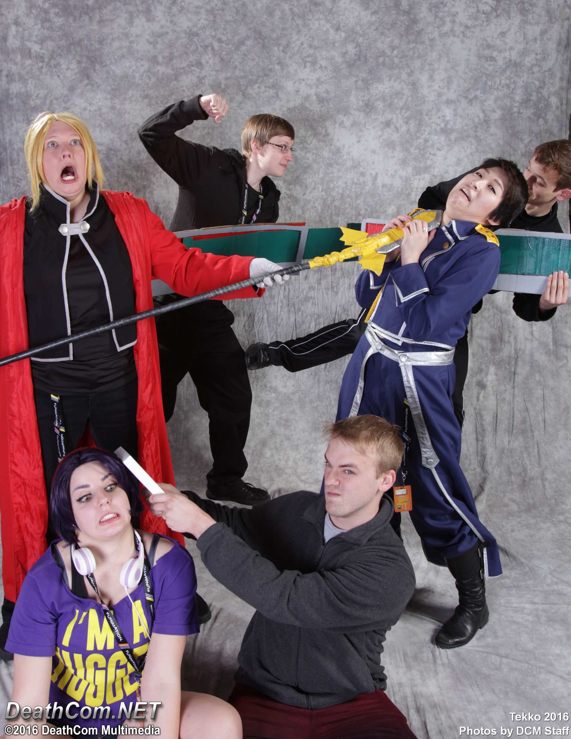 Tekko_2016_-_Saturday_330.jpg