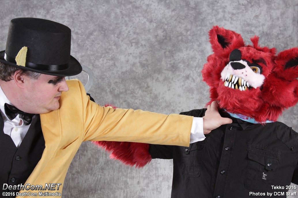 Tekko_2016_-_Saturday_354.jpg