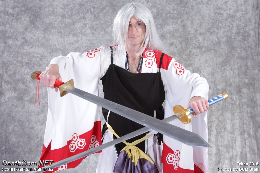 Tekko_2016_-_Saturday_359.jpg