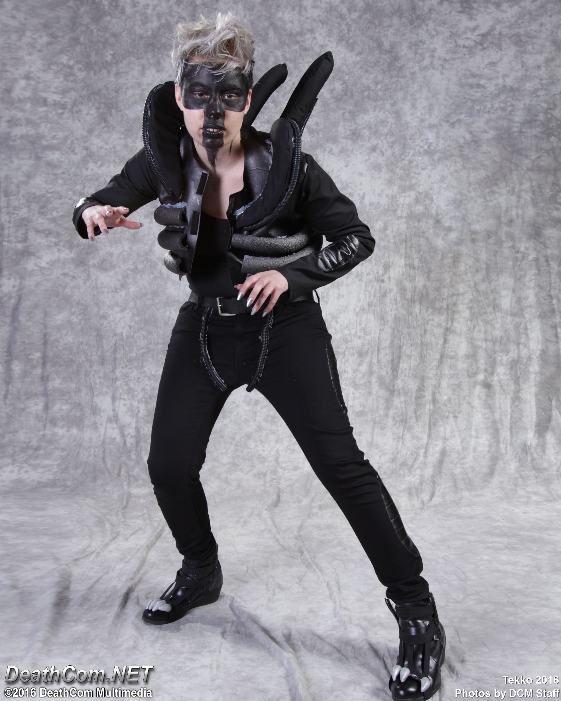 Tekko_2016_-_Saturday_394.jpg