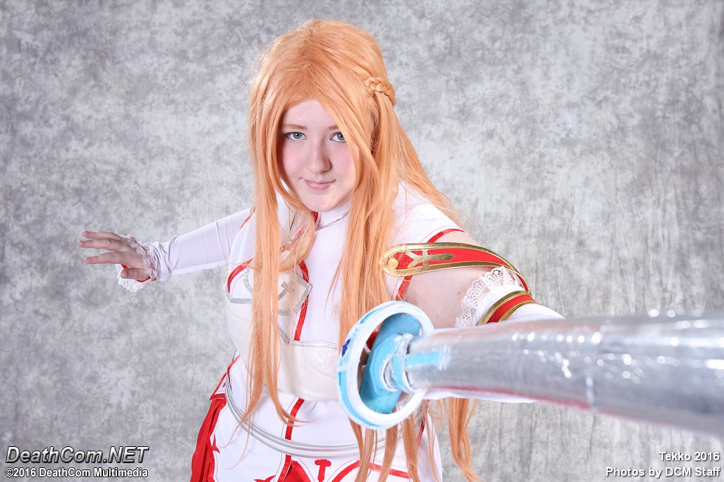 Tekko_2016_-_Saturday_462.jpg