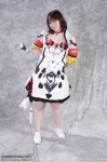 Filename=Tekko_2016_-_Saturday_112.jpg
Filesize=166KiB
Dimensions=689x1034
Date added=Apr 21, 2016 Tekko_2016_-_Saturday_112.jpg