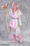 Filename=Tekko_2016_-_Saturday_116.jpg
Filesize=149KiB
Dimensions=689x1034
Date added=Apr 21, 2016 Tekko_2016_-_Saturday_116.jpg