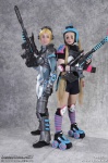Filename=Tekko_2016_-_Saturday_126.jpg
Filesize=186KiB
Dimensions=689x1034
Date added=Apr 21, 2016 Tekko_2016_-_Saturday_126.jpg